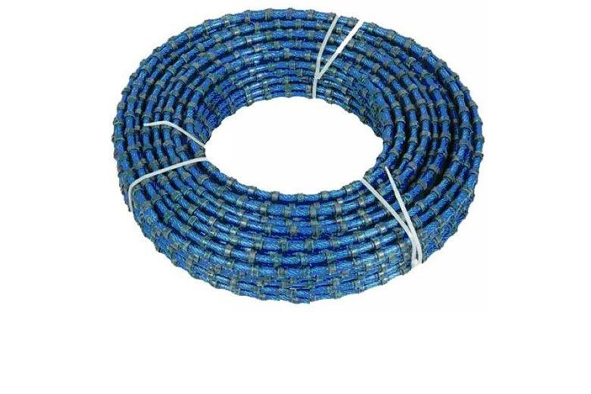 Diamond Wire Ropes